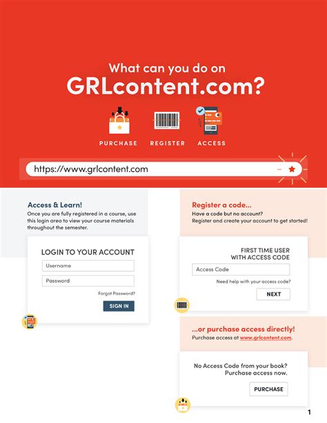 grlcontent|grlcontent access code.